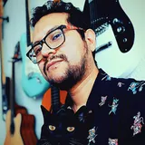 User profile image