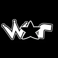 Worldstar Runner | BeatStars Profile