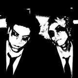 User profile image