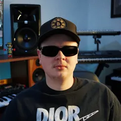 Swisher beats albums beatstars profile