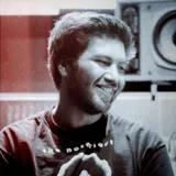 User profile image