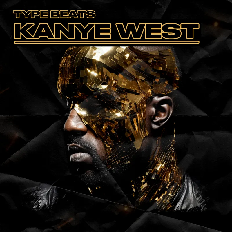 Kanye West Playlist By Impala Drummerz Playlist