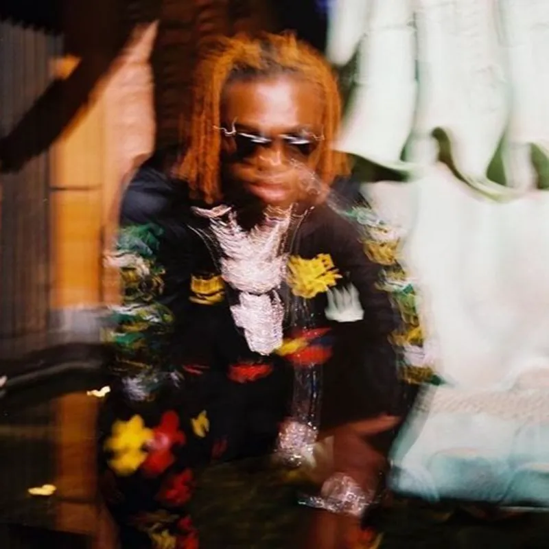 gunna type beat - way