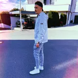 User profile image