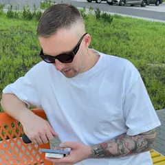 FA BLACK04 | BeatStars Profile