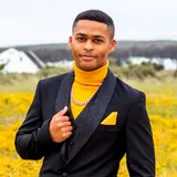 User profile image