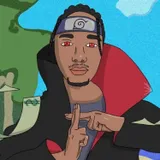 User profile image