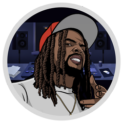 THAT BOY DA TRUTH BeatStars Profile