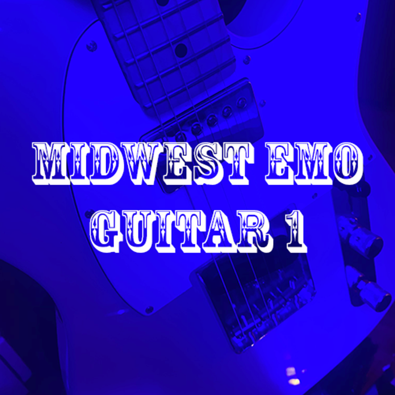 midwest-emo-guitar-1-by-splashgvng-sound-kit