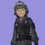 User profile image