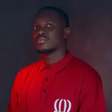 User profile image