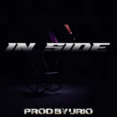 Track cover Image