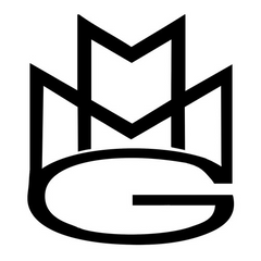Maybachmusicbeats Beatstars Profile