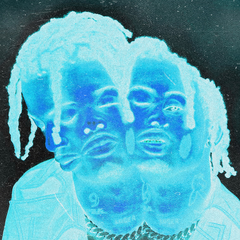 playboi carti type beat free