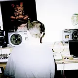 User profile image