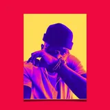 User profile image