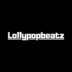 lollypopbeatz | BeatStars Profile