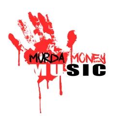 Murda Money Music | BeatStars Profile