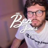 User profile image