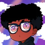 User profile image