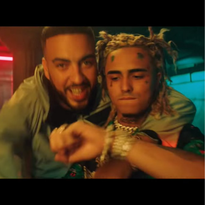 Лил памп Дэдпул 2. Welcome to the Party Lil Pump. Welcome to the Party Diplo. Welcome to the Party Diplo, French Montana, Lil Pump.