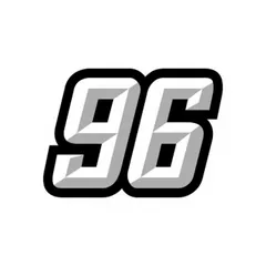 96 The Producer | BeatStars Profile