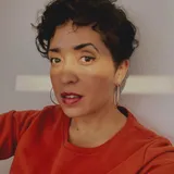 User profile image