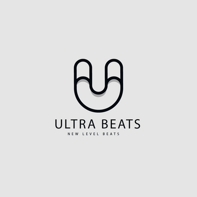 ultra beats mp3 ringtone download