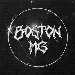 Boston MG | Tracks | BeatStars Profile