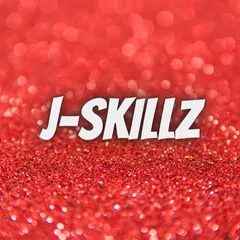 J-Skillz | BeatStars Profile