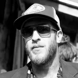 User profile image