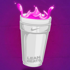 Lean Beats (BUY 2 GET 1 FREE) | BeatStars Profile