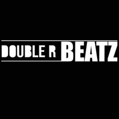 Double R Beatz | BeatStars Profile