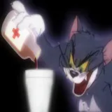 User profile image