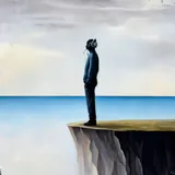 User profile image