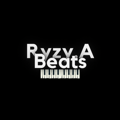 Ryzy.A Beats | Tracks | BeatStars Profile