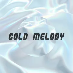 Member profile image