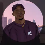 User profile image