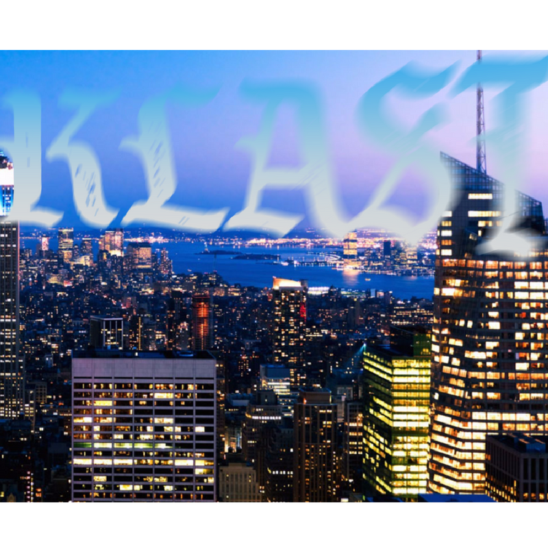 i-get-money-by-king-klast-music