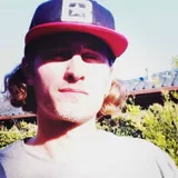User profile image