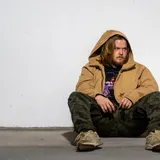 User profile image