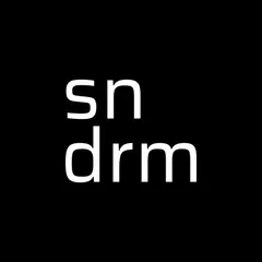 Syndrome | BeatStars Profile