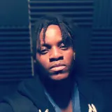 User profile image