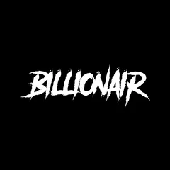 billionair.__ | BeatStars Profile