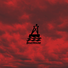 Service cover Image