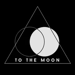 TotheMoon | BeatStars Profile
