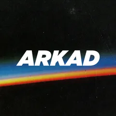 Vagabond arkad sales