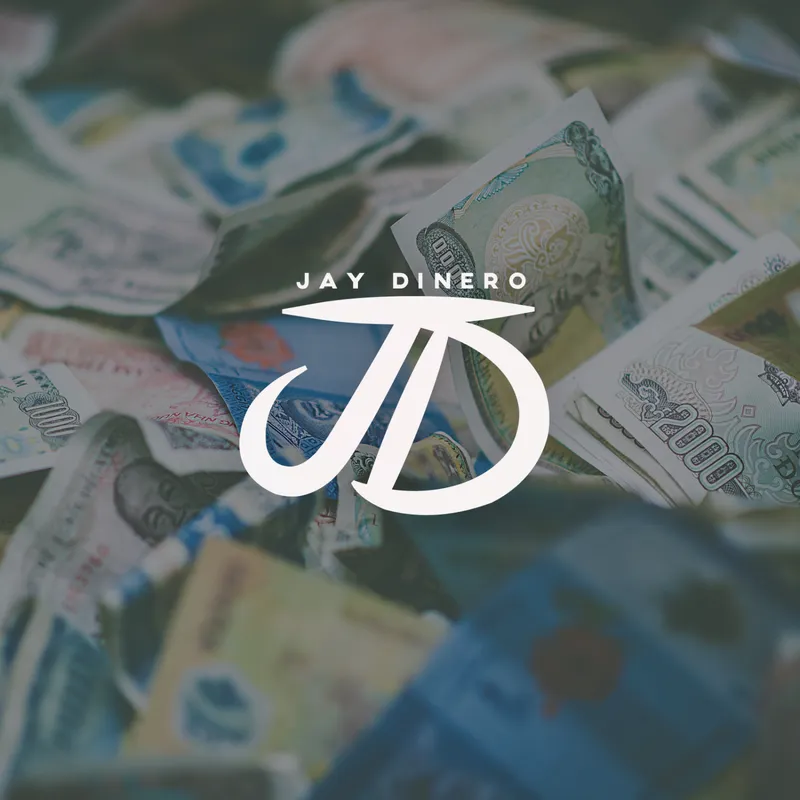 Jay Dinero