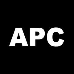 APC | BeatStars Profile