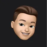 User profile image